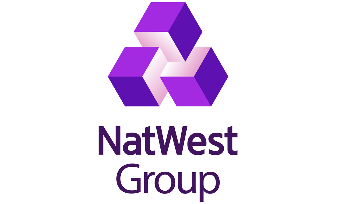 NatWest-Group large