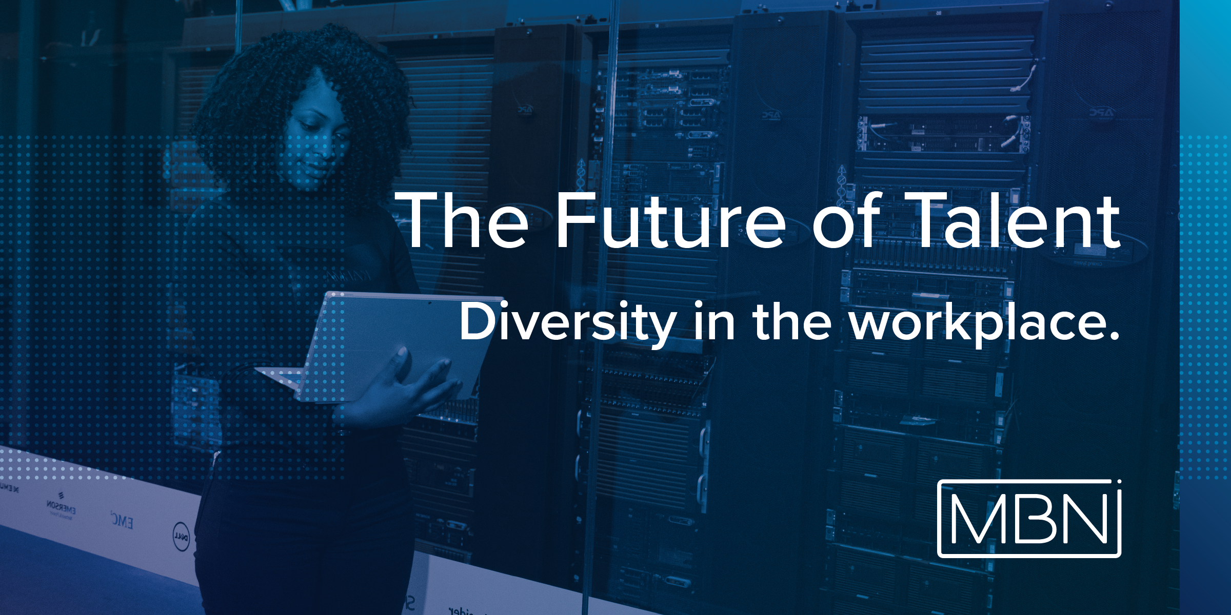 The Future of Talent Diversity in the workplace@2x
